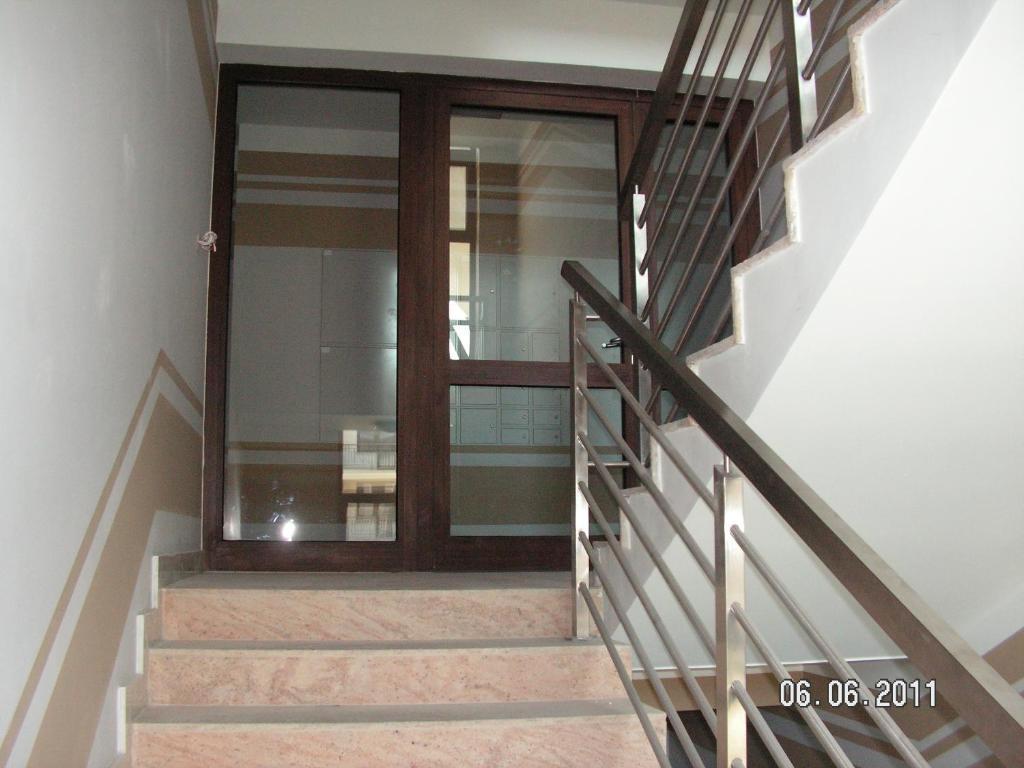 Apartamenty Dream Of Bydgoszcz Eksteriør billede